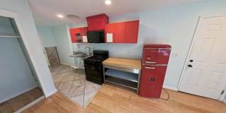 510-518 E 14th Street - 518S Gallery 1