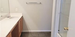 2152 Quarry Ridge Street Gallery 14