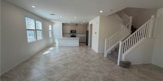 3581 Sorridere Lane Gallery 4