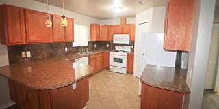 819 Zachry Dr Gallery 4