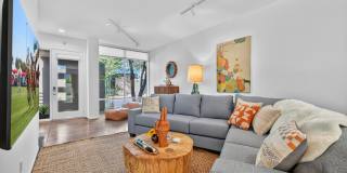 3552 Melody Lane Gallery 1