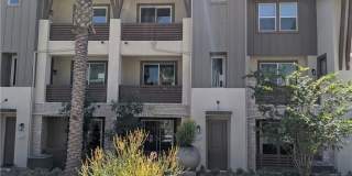 12248 Estrella Drive Gallery 1