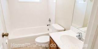 5776 NW Eskimo Cir Gallery 15