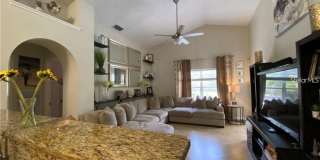 2476 SHELBY Circle Gallery 6