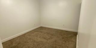 Mitchell Park Plaza Gallery 32