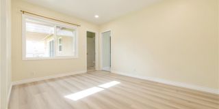 14608 Poulter Gallery 15