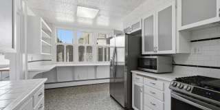 5Bd/2.5Ba Everett Home Gallery 12