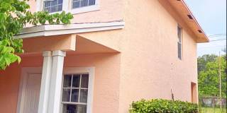 647 Latona Avenue Gallery 2