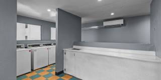 Tides on 27th Gallery 35