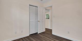 2222 Saint Marks Street Gallery 10