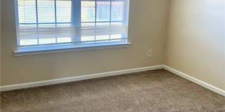 226 Pampas Drive Gallery 15