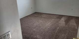 3 Bedroom - 2.5 Bath - 1605 Sq Ft - Rancho Sahuarita Community - Sahuarita Gallery 9