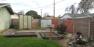 North East Corner Lot Home Gallery 15