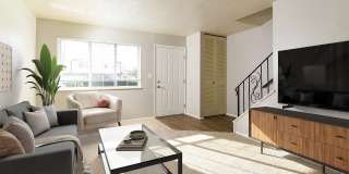 Heritage Hills Gallery 3