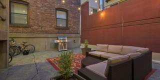 308 Bell Street#24 Gallery 6