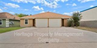 236 Rosalie Drive Gallery 1