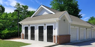 Addison at Swift Creek Gallery 23