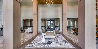 Aura Southgate Gallery 19