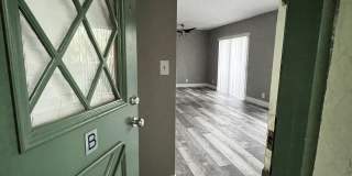 8911 Nw 28th Dr Gallery 17