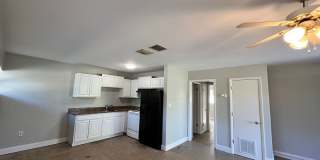 Simple & small 2BR Duplex Gallery 8
