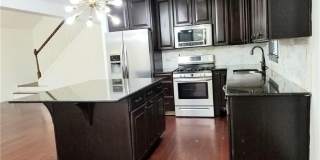 2091 Northside Drive NW Gallery 4