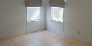 7629 Chasta Rd Gallery 18