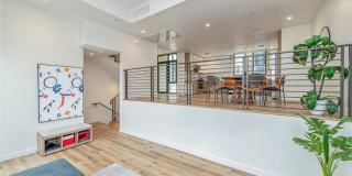 505 North Santa Anita Avenue Gallery 6
