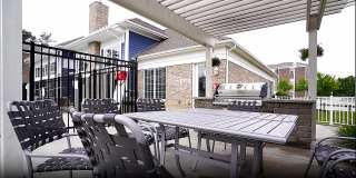 Canal Flats Gallery 16