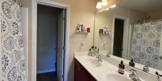 1002 Summerhouse Road Gallery 10