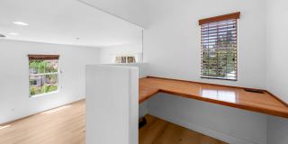 2281 Huntington Point Road #139 - 1 2281 Huntington Point Road #139 - 1 Gallery 75