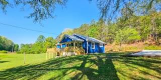 147 Weaver Creek Road Gallery 1