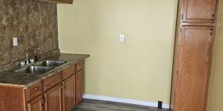 14740 West Chicago - B Gallery 3