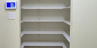 5000 Willamette Lane, Killeen, TX Gallery 18