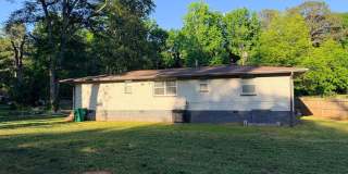 3567 Brookfield Ln Gallery 19