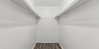 Vintage at 18th Street Gallery 60