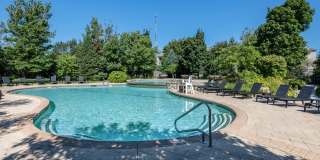 Quarry Hills Gallery 49