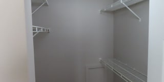 5608 Pinnacle Heights Cir #109 Gallery 11