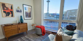 Modera South Lake Union Gallery 19