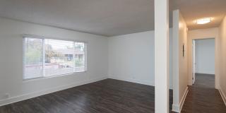 Villas at Carlsbad Gallery 11