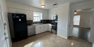 3411 Pewitt Drive Gallery 2