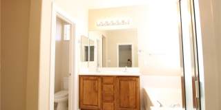 754 Rise Canyon Drive Gallery 27