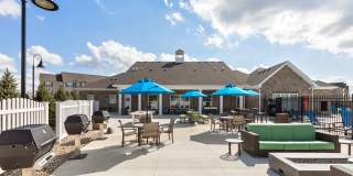 Overture Flats Gallery 6