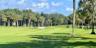 2420 Deer Creek Country Club Boulevard Gallery 11