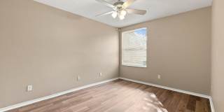 4826 Ridgemoor Cir Gallery 19