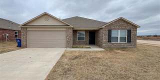 4301 Driftwood Drive Gallery 1