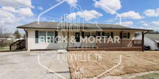 1737 Lively Road Gallery 1