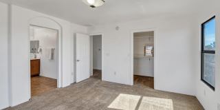 4830 S Vallecano Drive Gallery 25