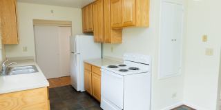 Comfortable Single-Family Living with All-Inclusive Utilities Gallery 1