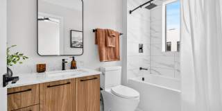 Biscayne Shores Gallery 34