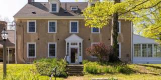 1440 CREEK ROAD TRAIL Gallery 2